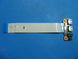 Product image thumbnail 1