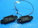 Product image thumbnail 2