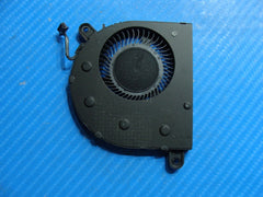 HP ENVY x360 15.6" 15m-ed Series Genuine CPU Cooling Fan L93193-001 DC28000SQS0