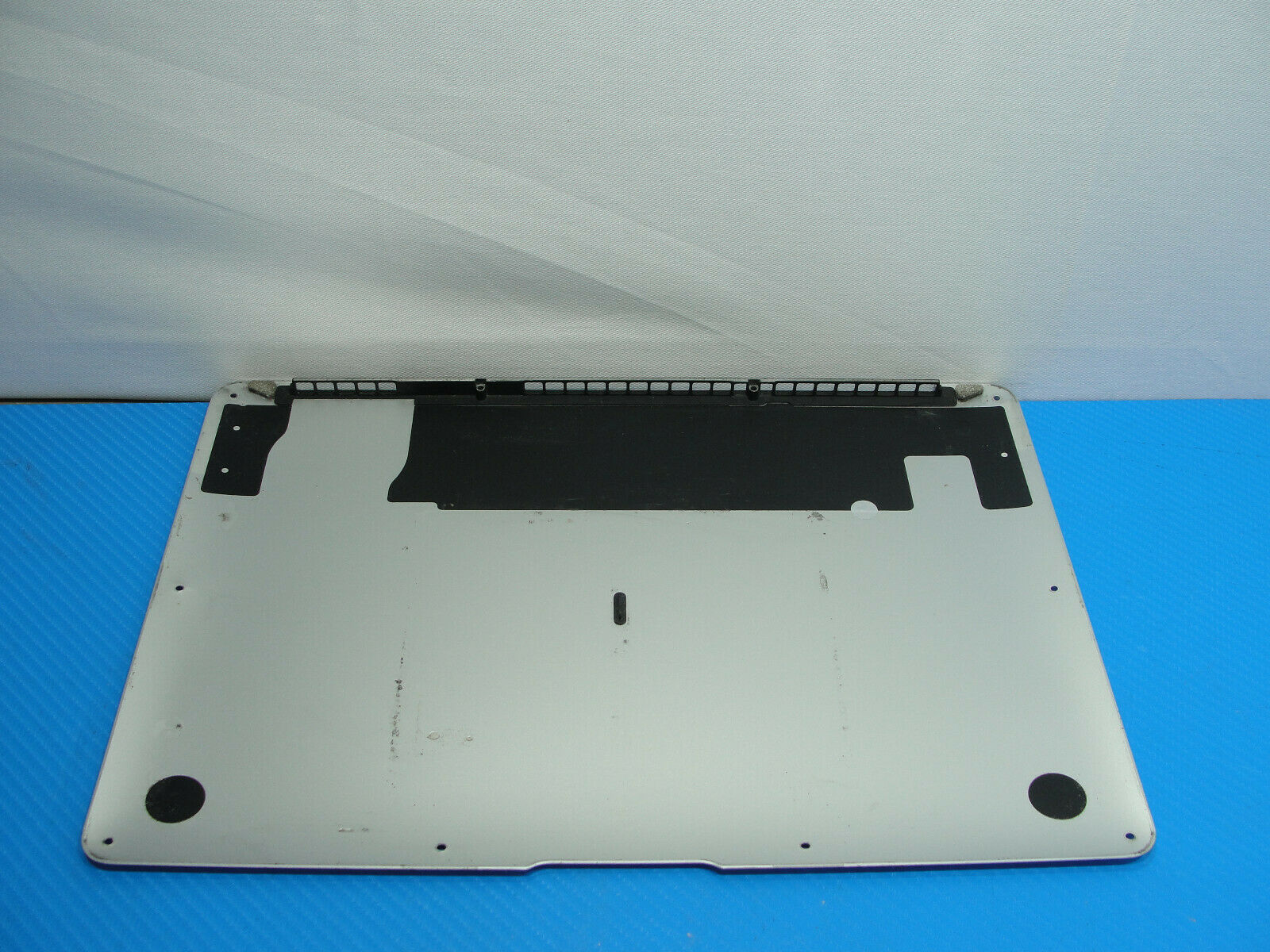 MacBook Air A1466 13