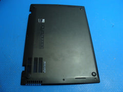 Lenovo ThinkPad X1 Carbon 3rd Gen 14" Genuine Bottom Case Base Cover 00HN987