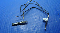 Dell Inspiron 24-5459 23.8" Genuine WebCam w/Mic Cables WHVND 70NM1 ER* - Laptop Parts - Buy Authentic Computer Parts - Top Seller Ebay