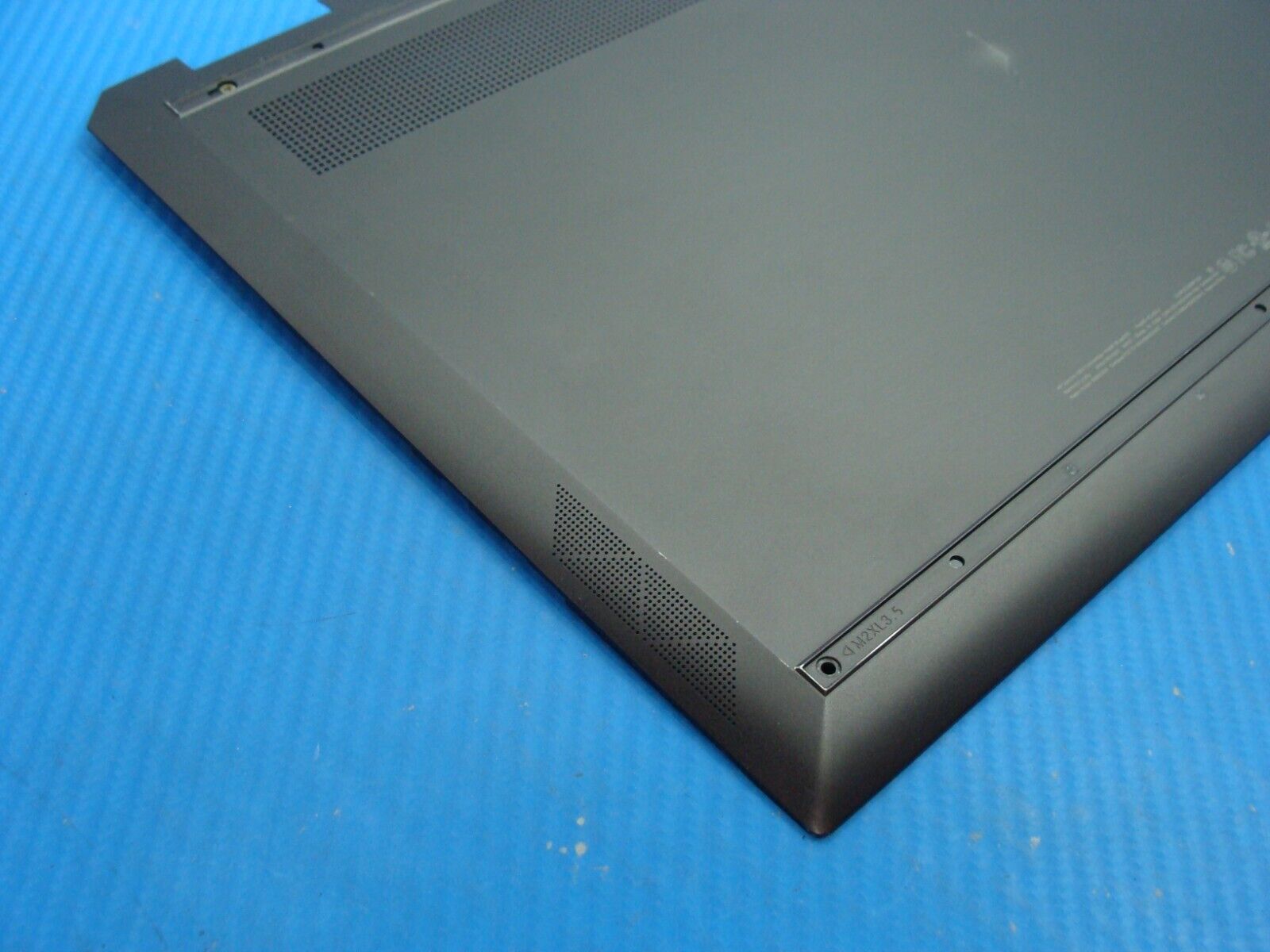 Hp spectre 13.3 case hotsell