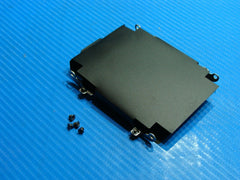 HP EliteBook 840 G2 14" Genuine Laptop HDD Hard Drive Caddy w/Screws 803389-001 HP