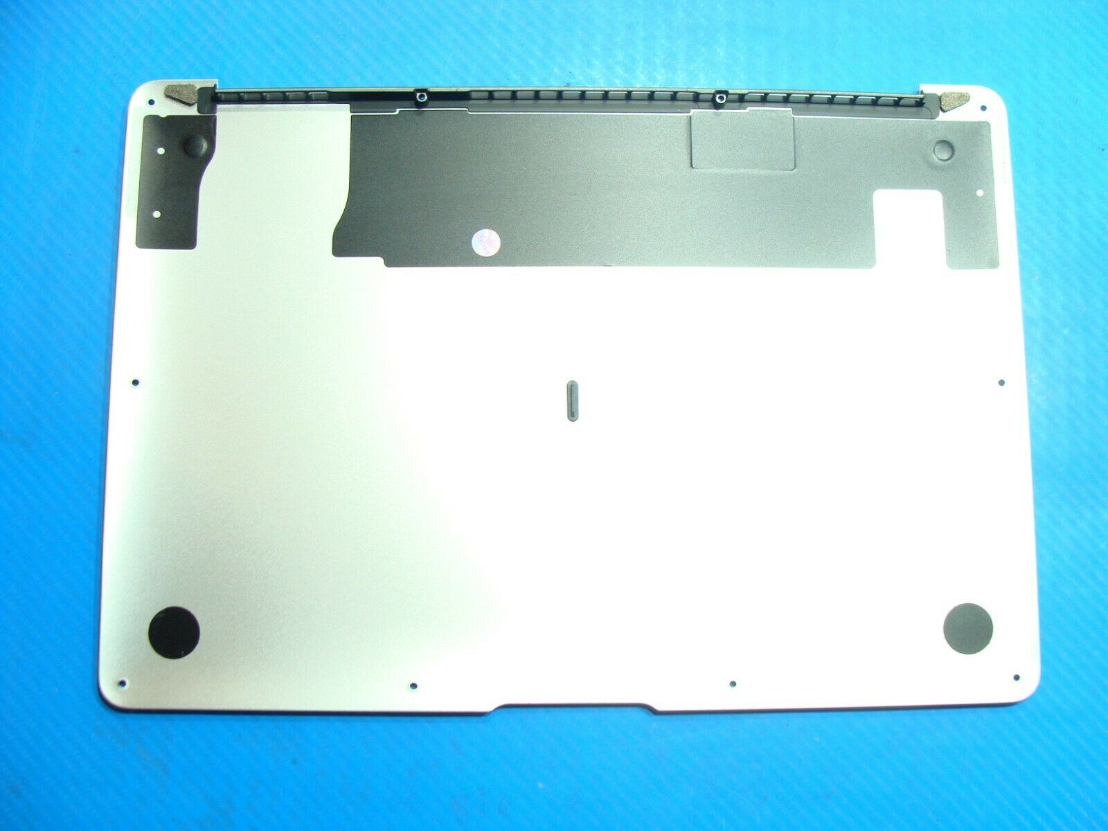 Macbook Air A1466 MD231LL/A Mid 2012 13