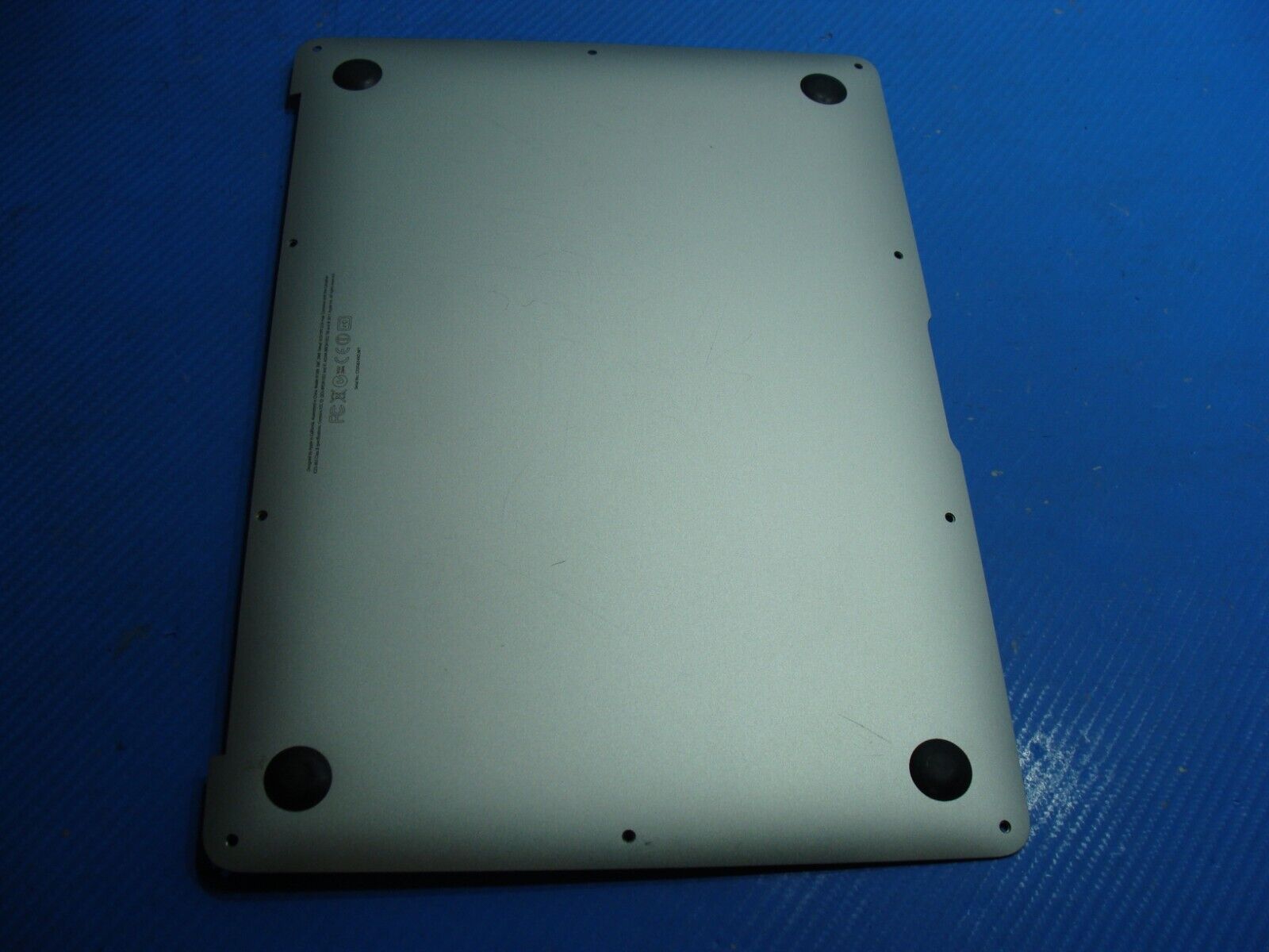 MacBook Air A1369 13