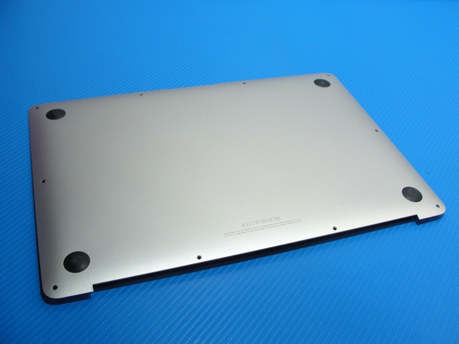 MacBook Air A1466 13