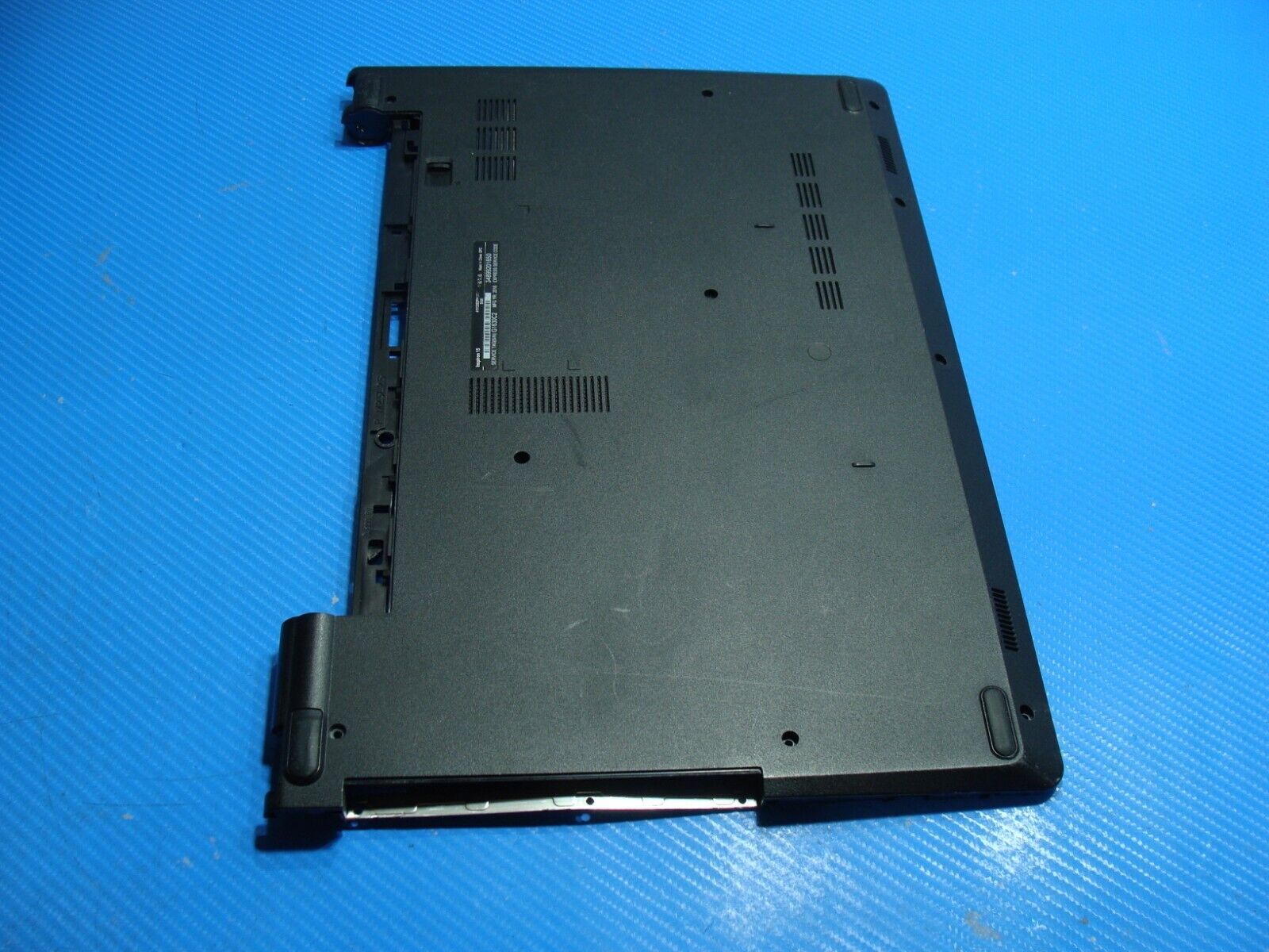 Dell Inspiron 15 3558 15.6