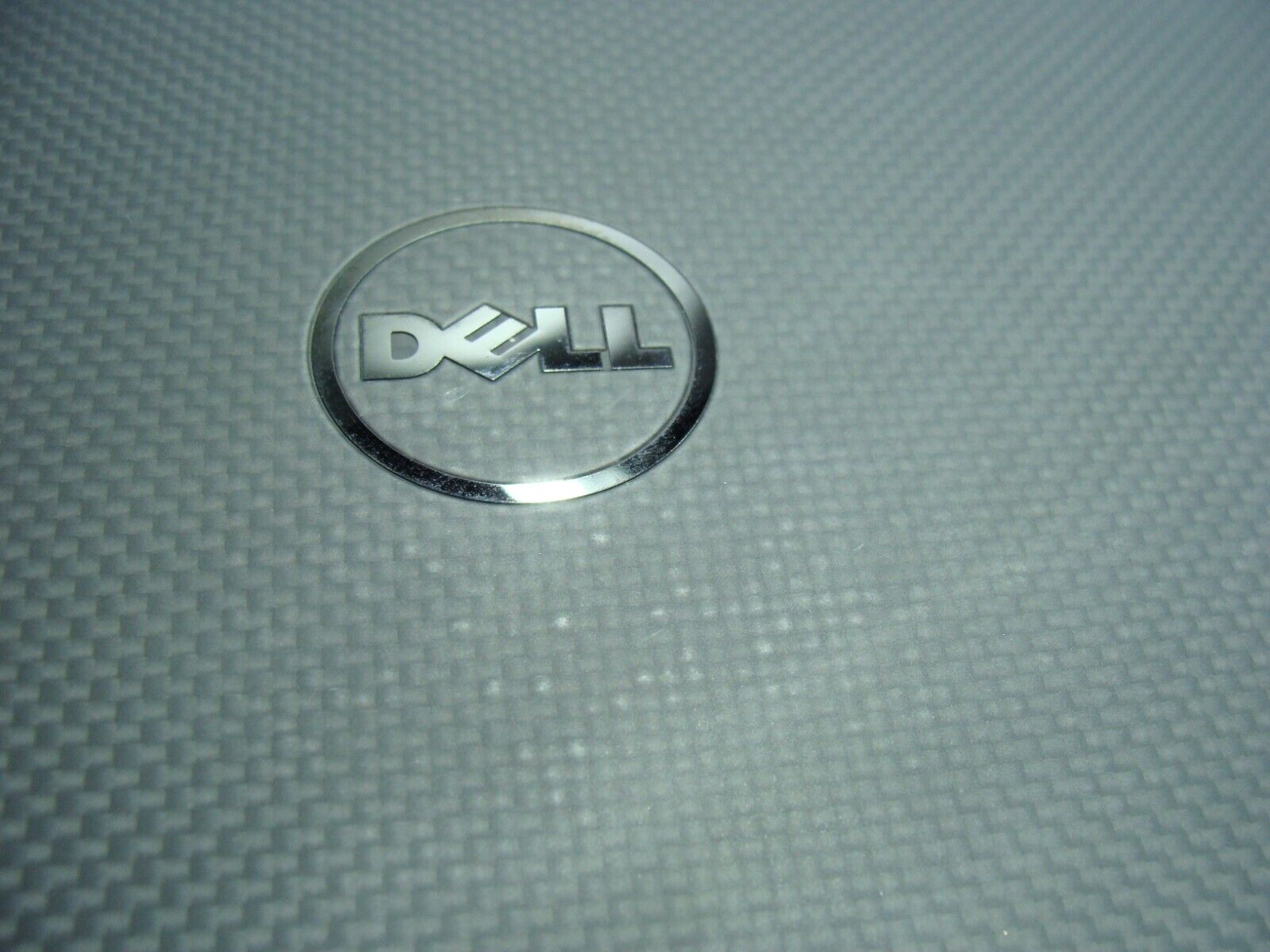 Dell Latitude E7470 14