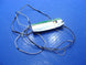 Product image thumbnail 2