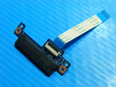 HP Notebook 15-bs033cl 15.6" Genuine HDD Hard Drive Connector LS-E793P - Laptop Parts - Buy Authentic Computer Parts - Top Seller Ebay