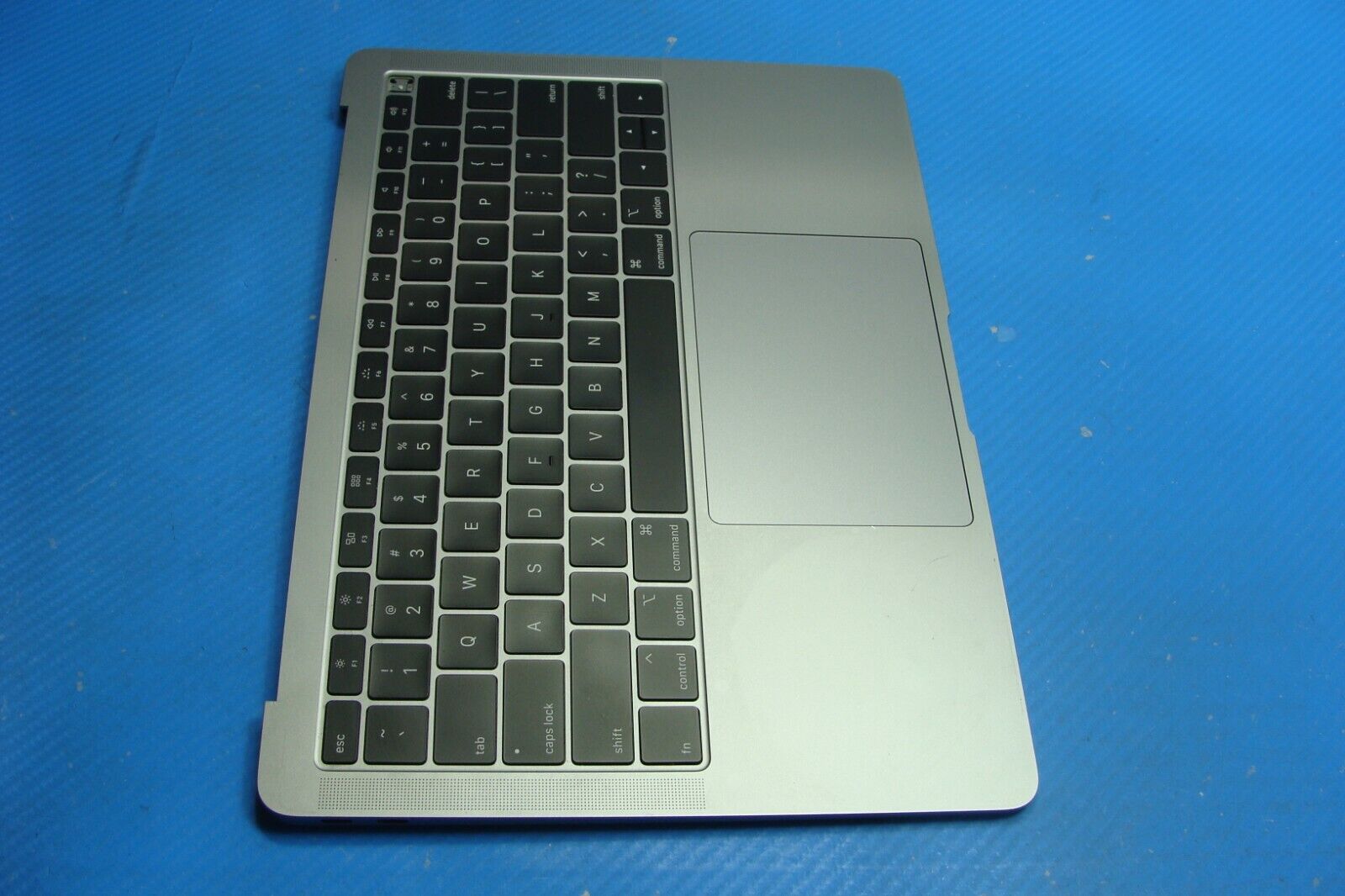 MacBook Air A1932 13