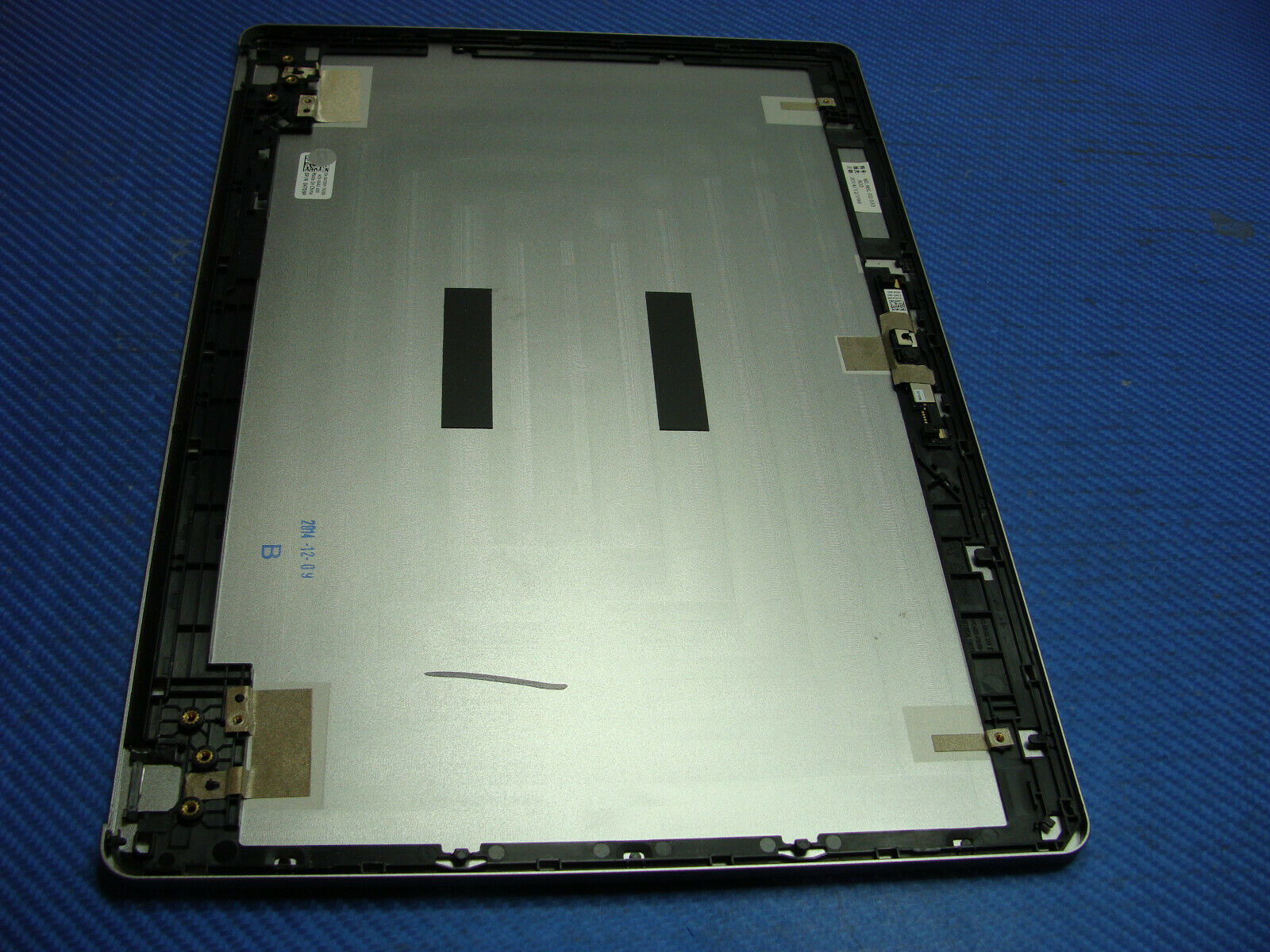 Dell Inspiron 14 7437 14