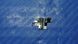 Product image thumbnail 1