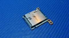 Lenovo Y40-70 14" Genuine Laptop Card Reader Board LS-B133P Lenovo