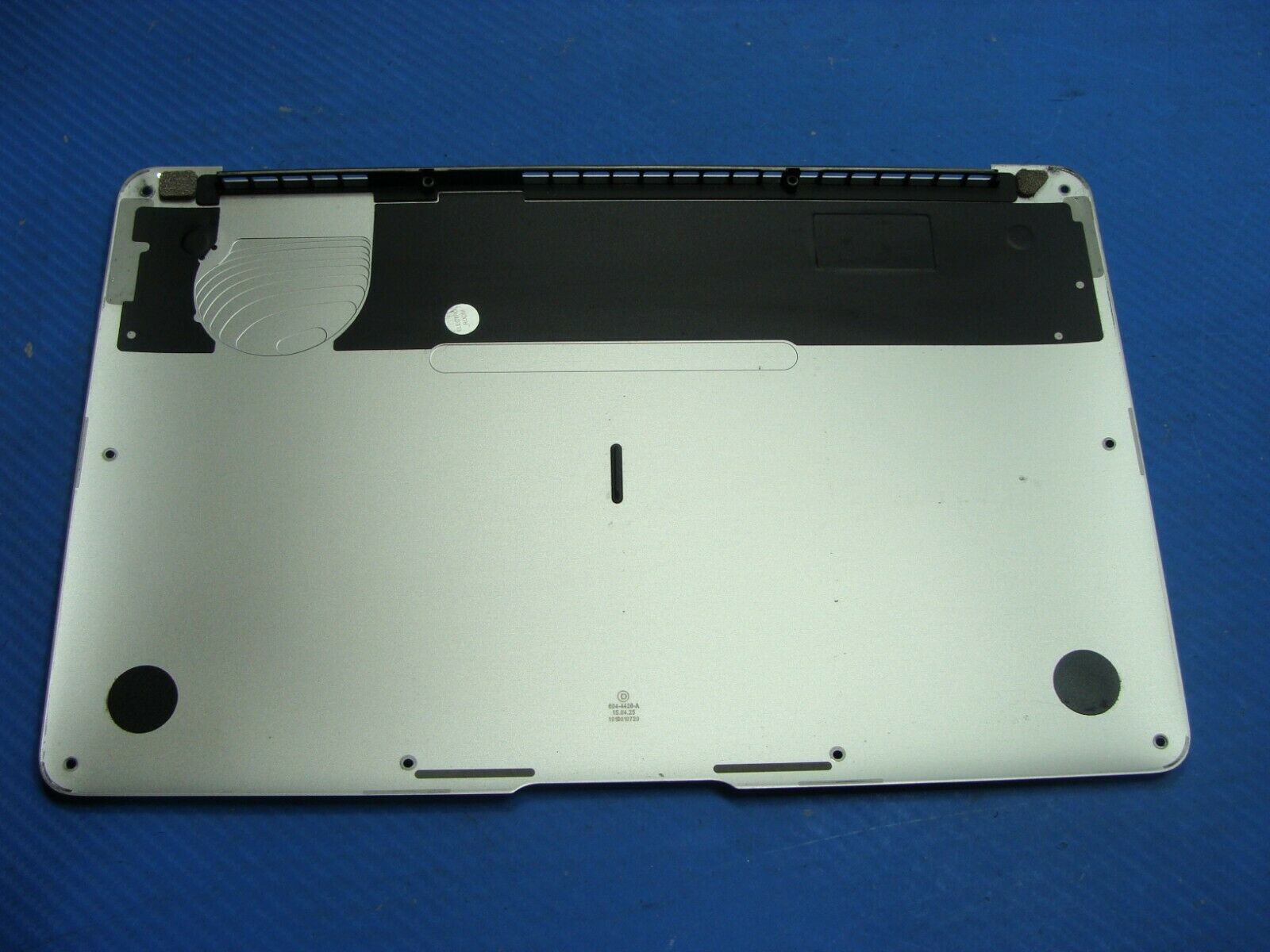 MacBook Air A1465 11