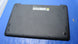 Product image thumbnail 1