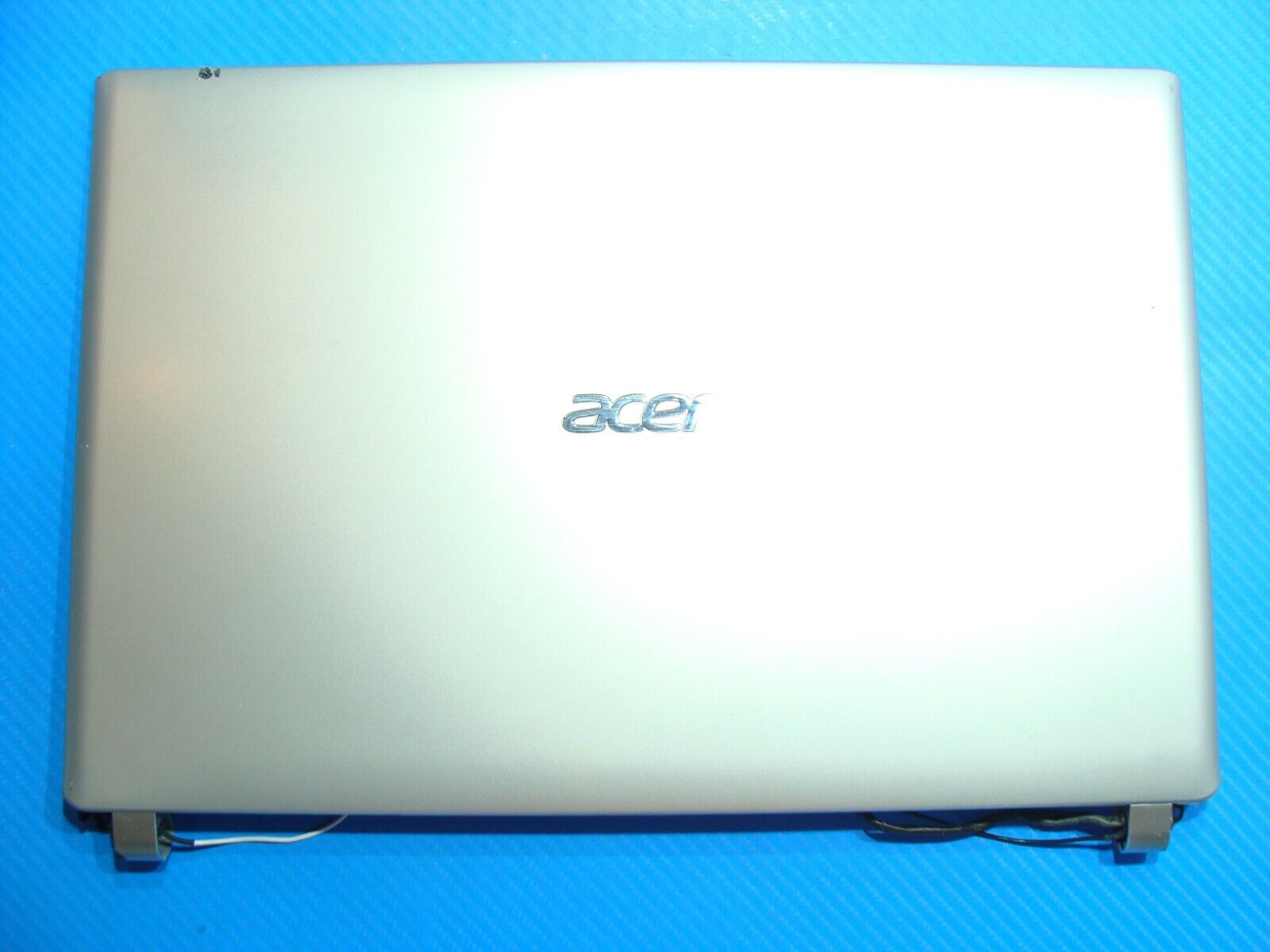 Acer Aspire 14