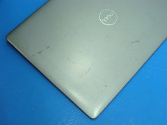 Dell Latitude 14" 5410 Genuine Laptop Matte FHD LCD Screen Complete Assembly