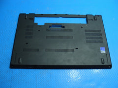 Lenovo ThinkPad T470 14" Genuine Bottom Case Base Cover AM12D000600