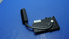 HP ProBook 14" 6470B OEM Laptop CPU Cooling Heatsink 642766-001 GLP* - Laptop Parts - Buy Authentic Computer Parts - Top Seller Ebay