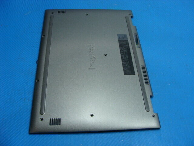 Dell Inspiron 13 5379 13.3