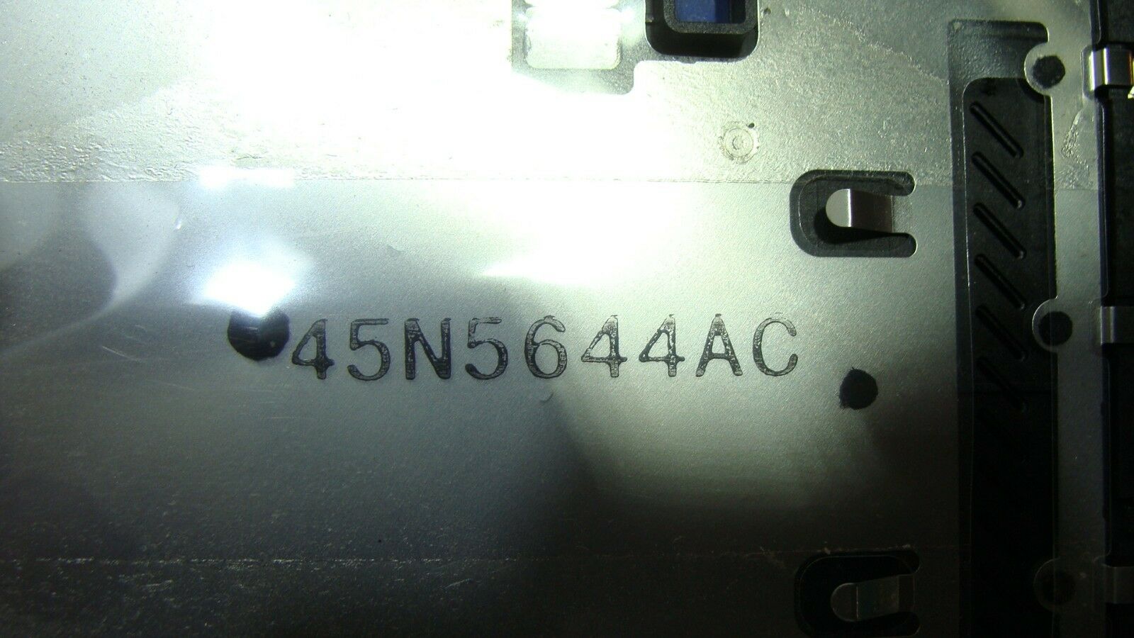 Lenovo ThinkPad T410i 14.1