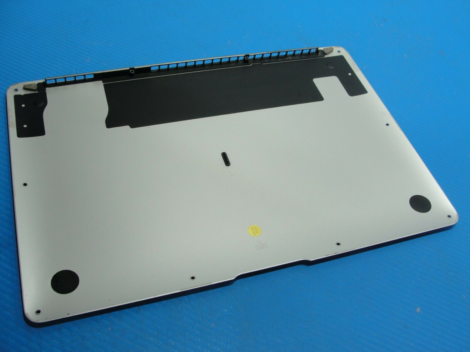 MacBook Air A1466 13