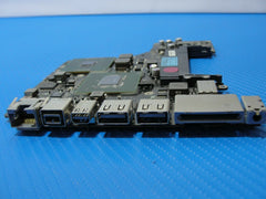 MacBook Pro A1278 13" Mid 2009 MB990LL/A P7550 2.26GHz Logic Board 820-2530-A - Laptop Parts - Buy Authentic Computer Parts - Top Seller Ebay