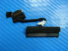 Acer Aspire V5-471P-6467 14" HDD Hard Drive Connector w/Cable 50.4TU07.021 - Laptop Parts - Buy Authentic Computer Parts - Top Seller Ebay