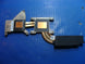 Product image thumbnail 2