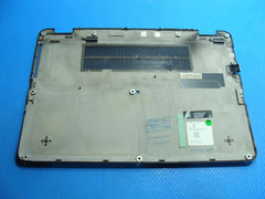 HP EliteBook 14" 745 G4 Genuine Bottom Base Case Cover 821162-001 6070B0883301