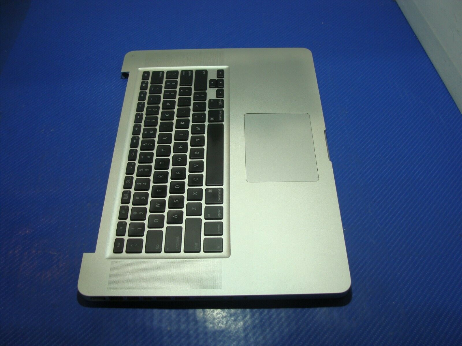 MacBook Pro 15