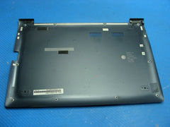 Samsung ATIV NP940X3G-K06US 13.3" Genuine Bottom Case Base Cover BA61-02098A 