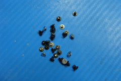 Asus ZenBook UX305FA-ASM1 13.3" Genuine Screw Set Screws for Repair ScrewSet 