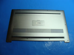 Dell XPS 15.6" 15 9550 Genuine Laptop Bottom Case Base Cover YHD18 AM1BG000703