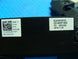 Product image thumbnail 4