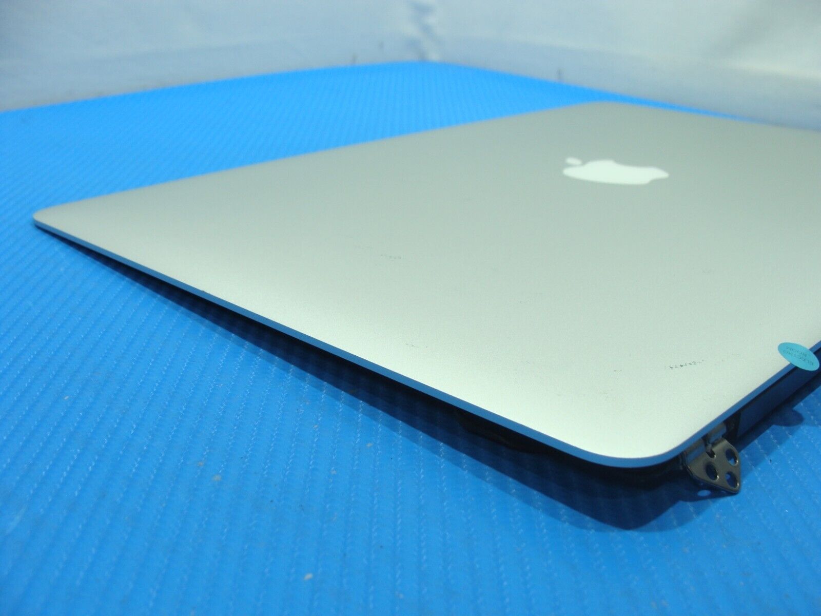 MacBook Pro A1398 15