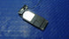Product image thumbnail 2
