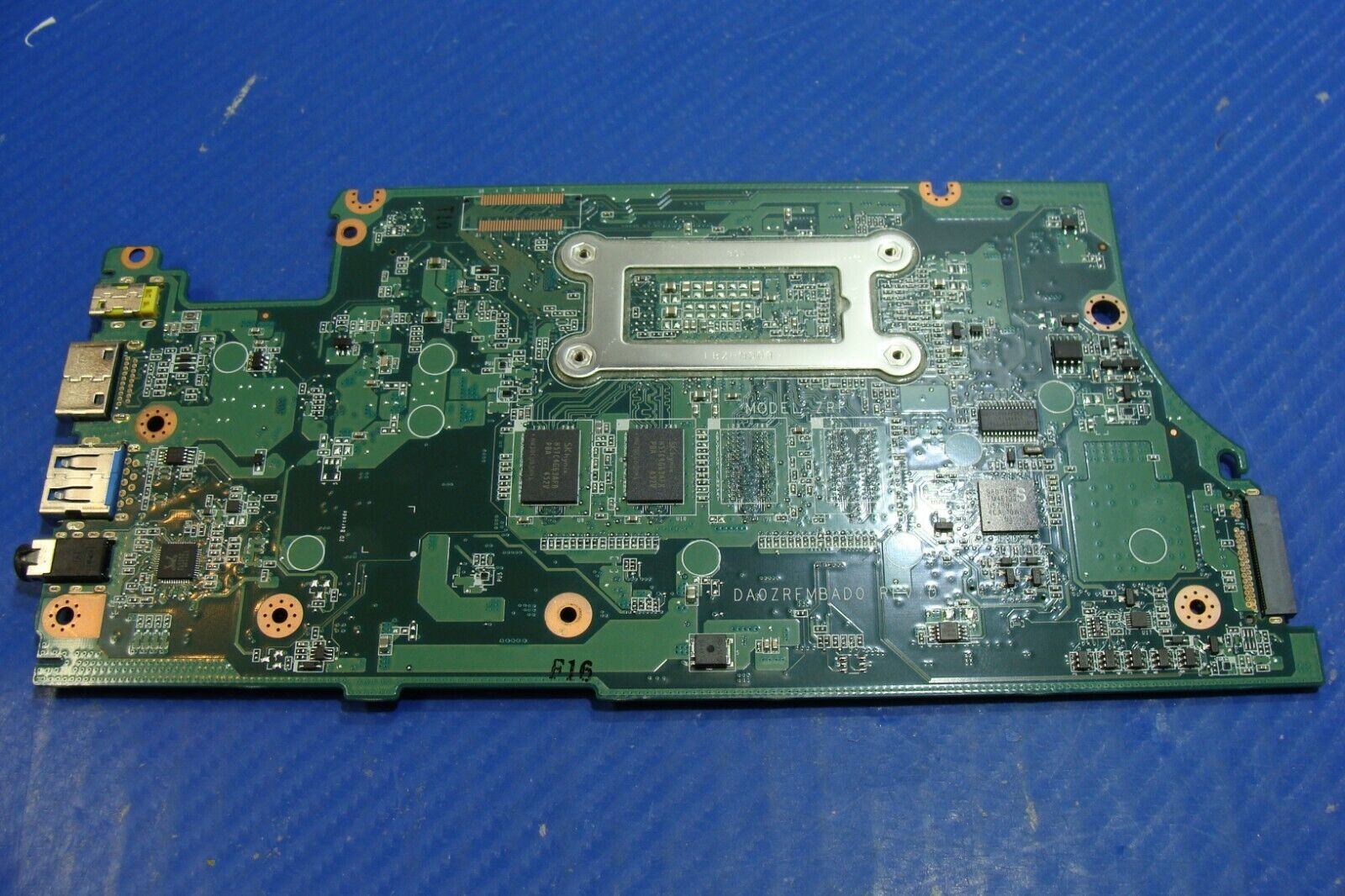 Acer CB5-571-C4T3 15.6