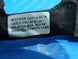 Product image thumbnail 3