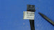 Product image thumbnail 4
