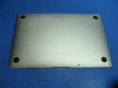 MacBook Air A1369 13" Mid 2011 MC965LL/A Genuine Laptop Bottom Case 922-9968 #6 Apple