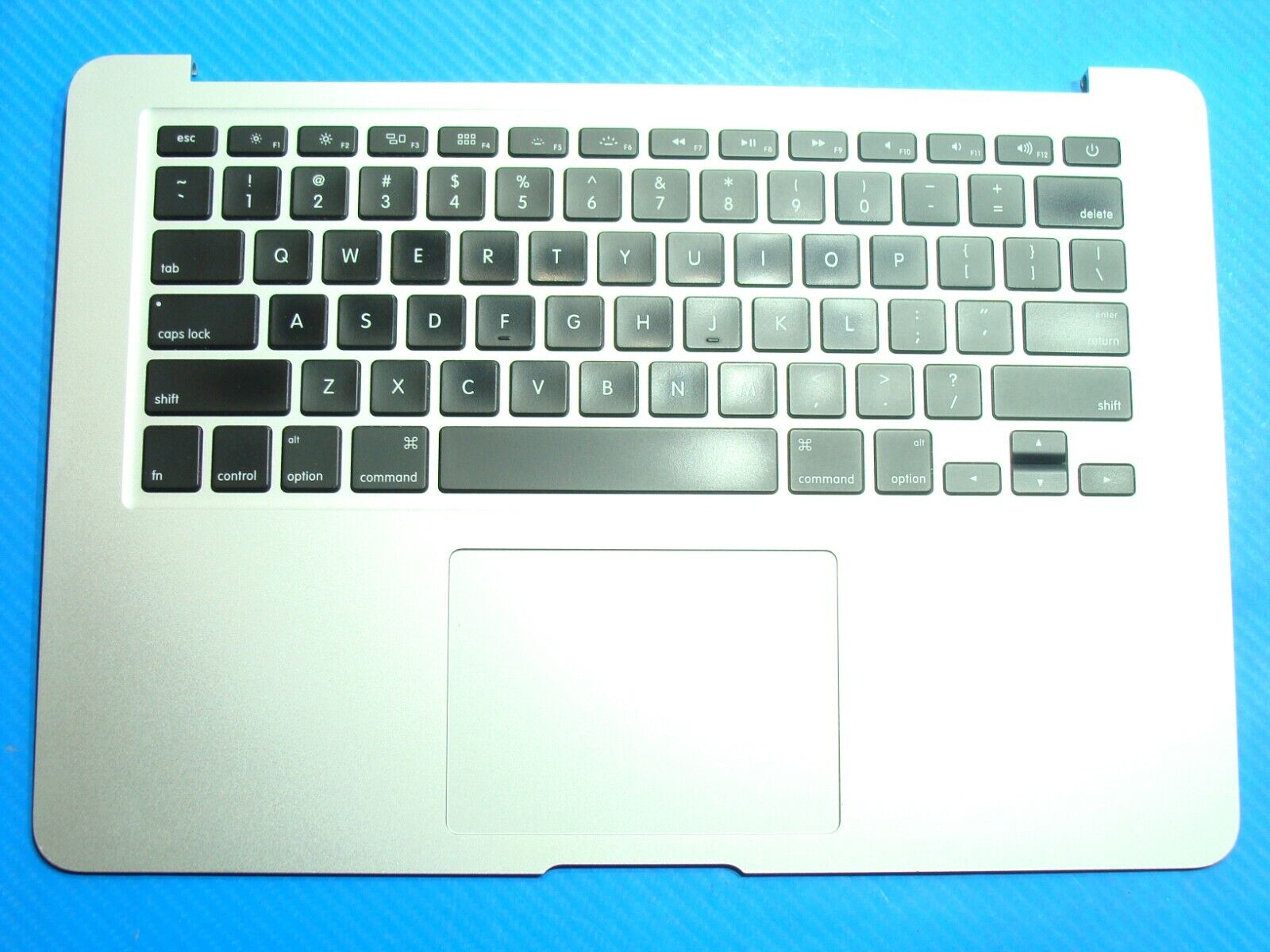 MacBook Air A1466 13