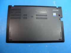 Lenovo Thinkpad T480s 14" Bottom Case Base Cover AM16Q000500