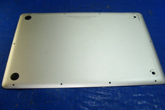 MacBook Pro 13" A1278 2011 MC700LL/A Original Bottom Case Housing 922-9447 GLP* Apple