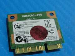 HP 15.6" 15-f023wm OEM Wireless WiFi Card 709848-001 709505-001 RTL8188EE - Laptop Parts - Buy Authentic Computer Parts - Top Seller Ebay