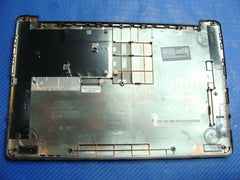 Asus 11.6" X205TA-HATM1102M Genuine Bottom Case Base Cover 13NB0732AP0501 GLP* - Laptop Parts - Buy Authentic Computer Parts - Top Seller Ebay