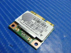 HP 15-d035dx 15.6" Genuine Laptop Wifi Wireless Card 709848-001 709505-001 ER* - Laptop Parts - Buy Authentic Computer Parts - Top Seller Ebay