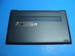 Lenovo IdeaPad 5 15IIL05 15.6" Bottom Case Base Cover AP1K7000830